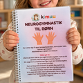 Neurogymnastik til børn