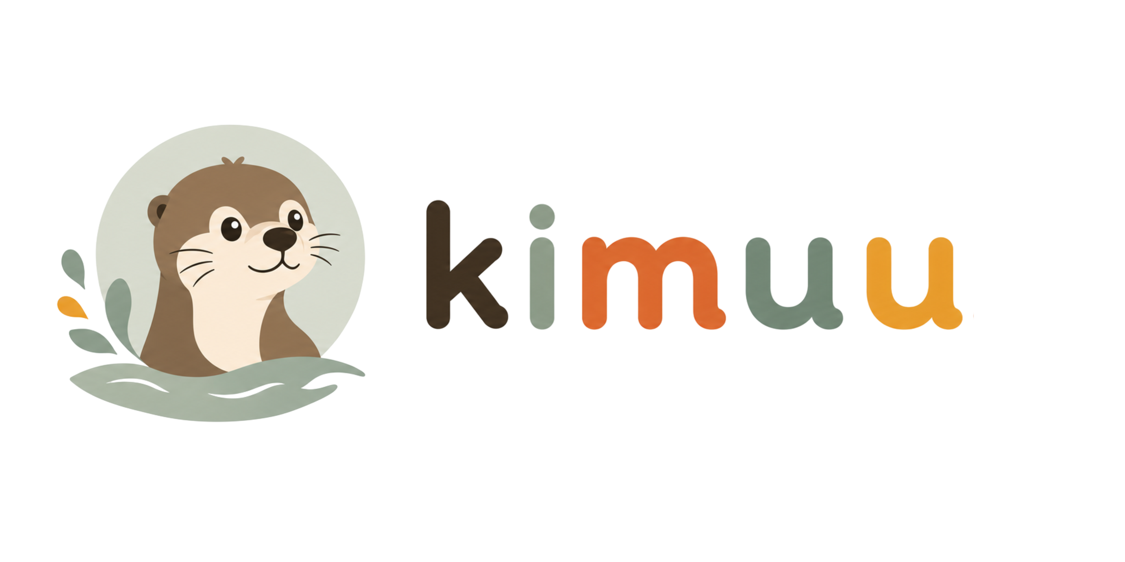 Kimuu