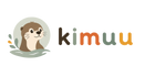 Kimuu – Start