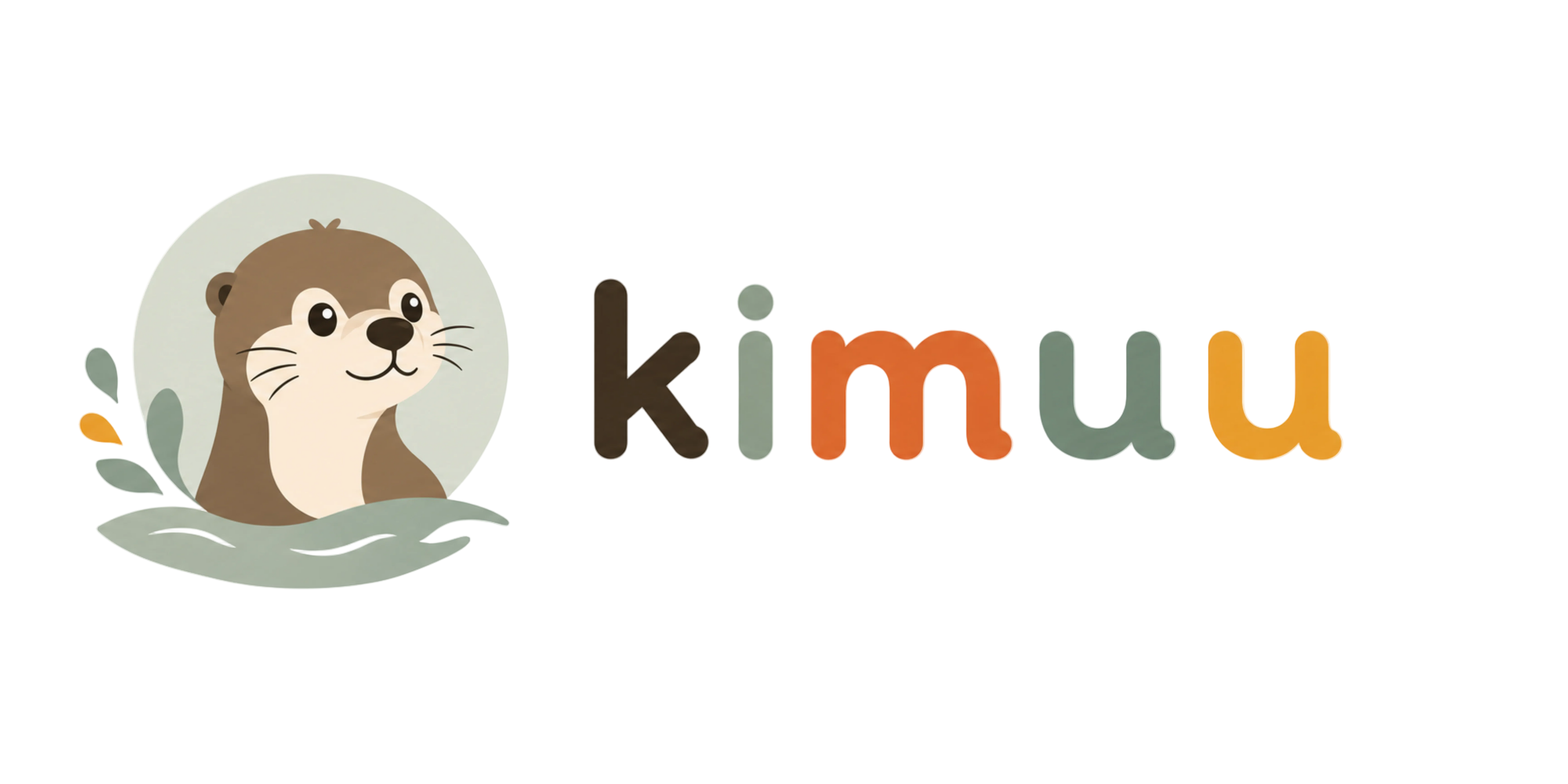 Kimuu
